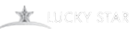 Seoexperts